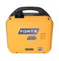 (220 )  Forte FG2100i